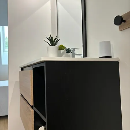 Appt Duplex - 8 Personnes * Saint-Nectaire