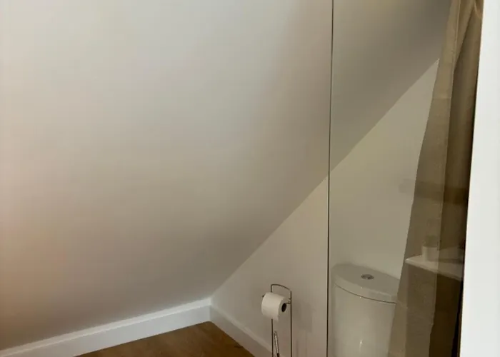 Appt Duplex - 8 Personnes